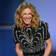 Julia Roberts